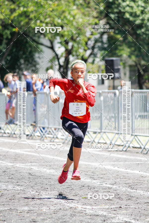 Achetez vos photos de l'vnementGonzaguinha Kids 2019 sur Fotop