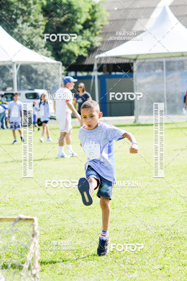 Compra tus fotos del eventoGonzaguinha Kids 2019 En Fotop
