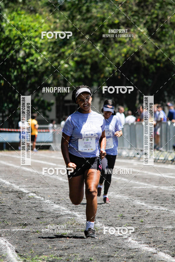 Achetez vos photos de l'vnementGonzaguinha Kids 2019 sur Fotop