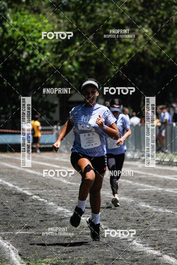 Achetez vos photos de l'vnementGonzaguinha Kids 2019 sur Fotop