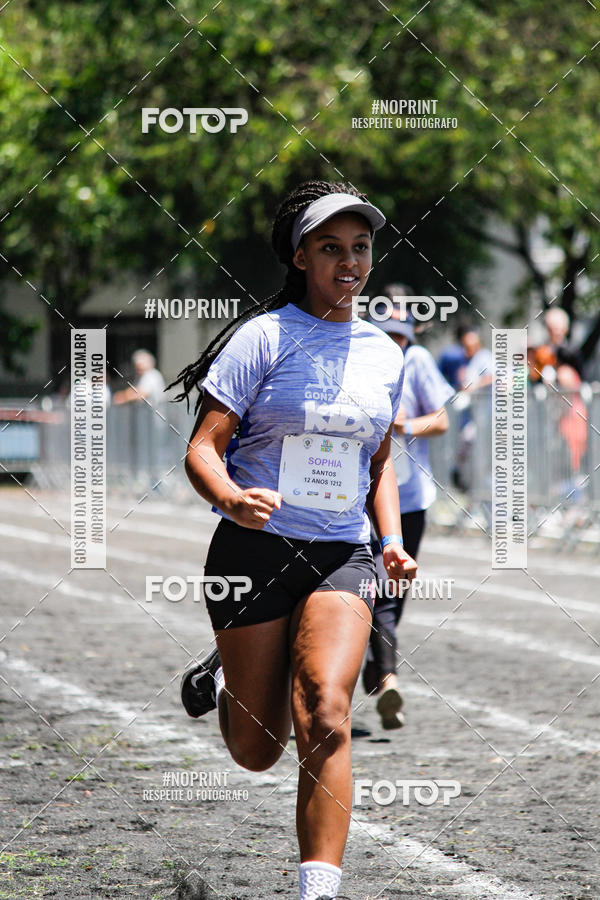 Achetez vos photos de l'vnementGonzaguinha Kids 2019 sur Fotop