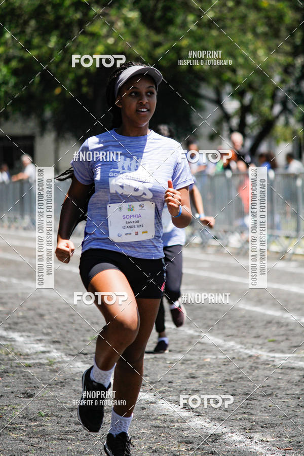 Achetez vos photos de l'vnementGonzaguinha Kids 2019 sur Fotop
