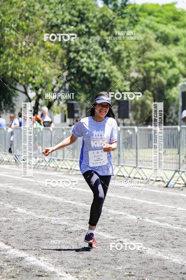 Achetez vos photos de l'vnementGonzaguinha Kids 2019 sur Fotop