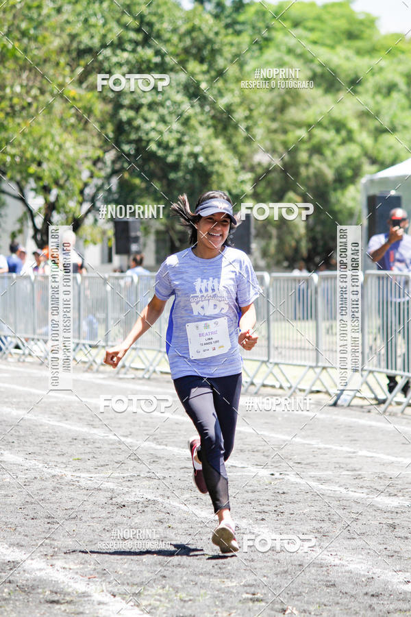 Achetez vos photos de l'vnementGonzaguinha Kids 2019 sur Fotop