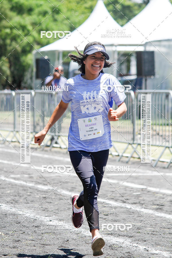 Achetez vos photos de l'vnementGonzaguinha Kids 2019 sur Fotop
