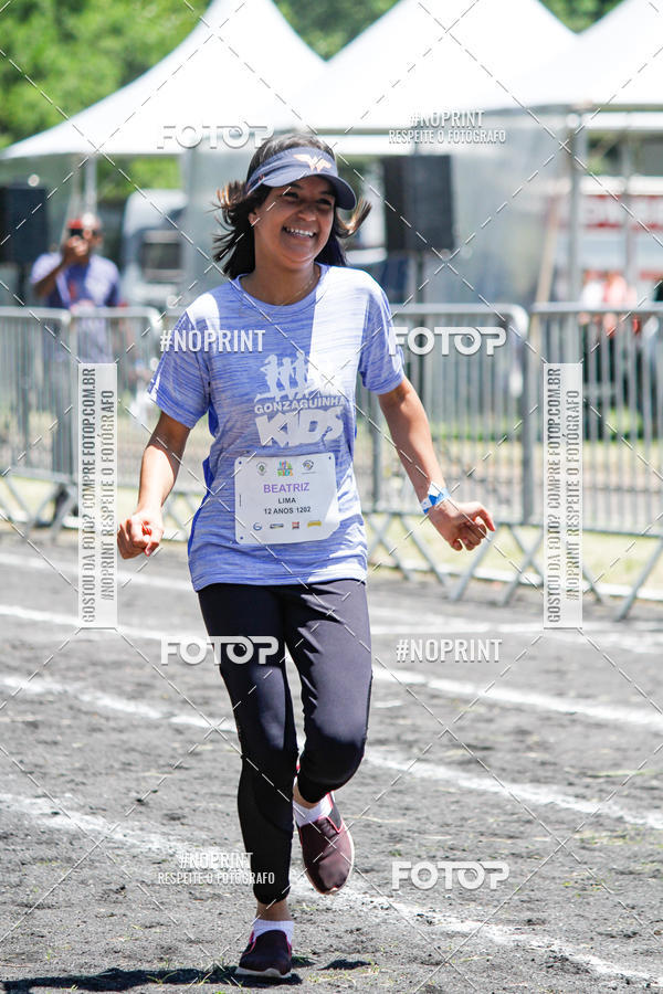 Achetez vos photos de l'vnementGonzaguinha Kids 2019 sur Fotop
