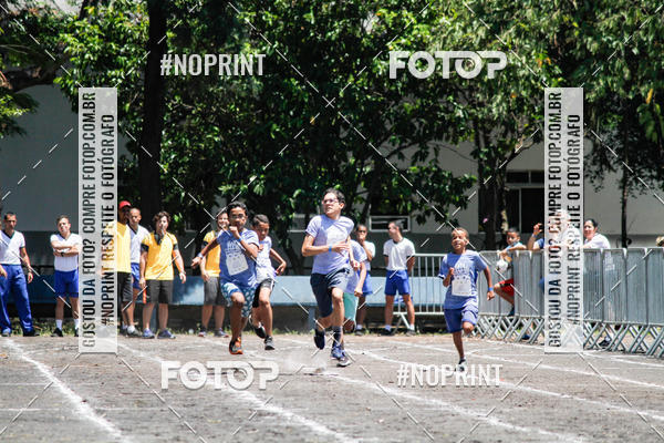 Achetez vos photos de l'vnementGonzaguinha Kids 2019 sur Fotop