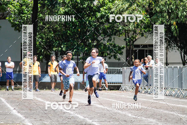 Achetez vos photos de l'vnementGonzaguinha Kids 2019 sur Fotop
