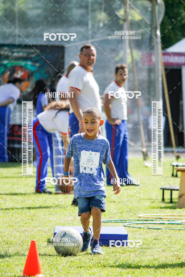 Compra tus fotos del eventoGonzaguinha Kids 2019 En Fotop