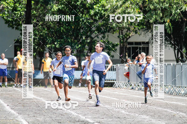 Achetez vos photos de l'vnementGonzaguinha Kids 2019 sur Fotop
