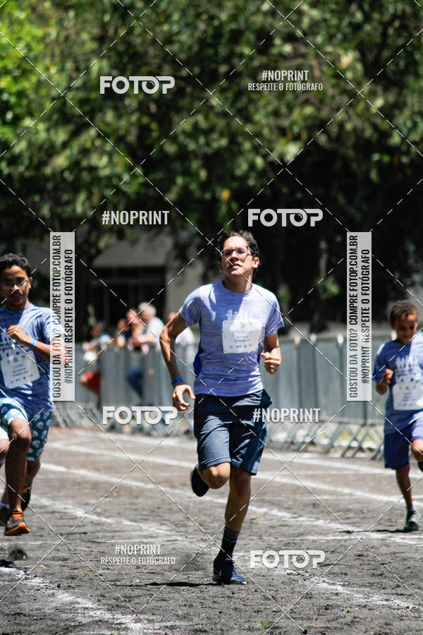 Achetez vos photos de l'vnementGonzaguinha Kids 2019 sur Fotop