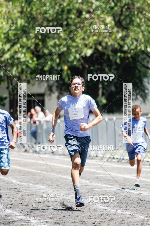 Achetez vos photos de l'vnementGonzaguinha Kids 2019 sur Fotop