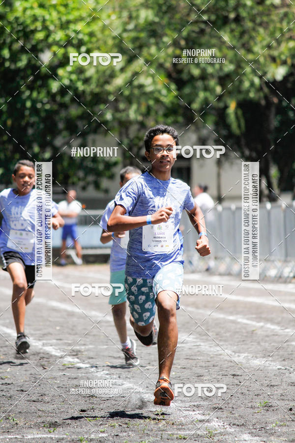 Achetez vos photos de l'vnementGonzaguinha Kids 2019 sur Fotop