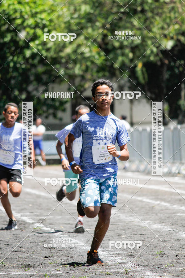 Achetez vos photos de l'vnementGonzaguinha Kids 2019 sur Fotop