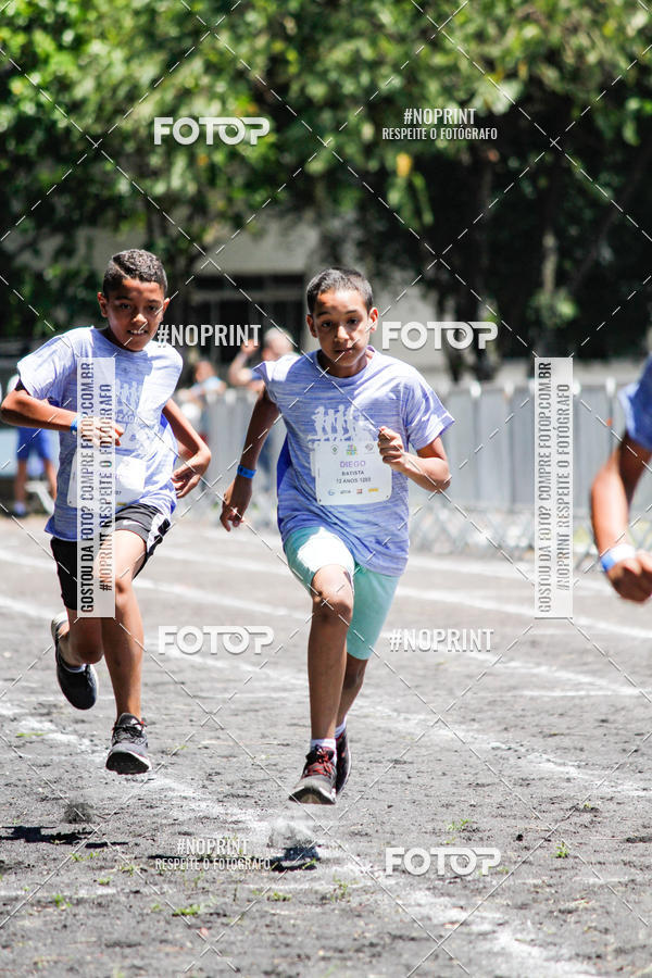 Achetez vos photos de l'vnementGonzaguinha Kids 2019 sur Fotop