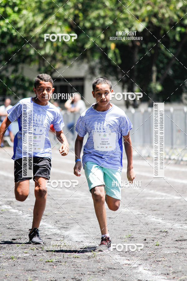 Achetez vos photos de l'vnementGonzaguinha Kids 2019 sur Fotop