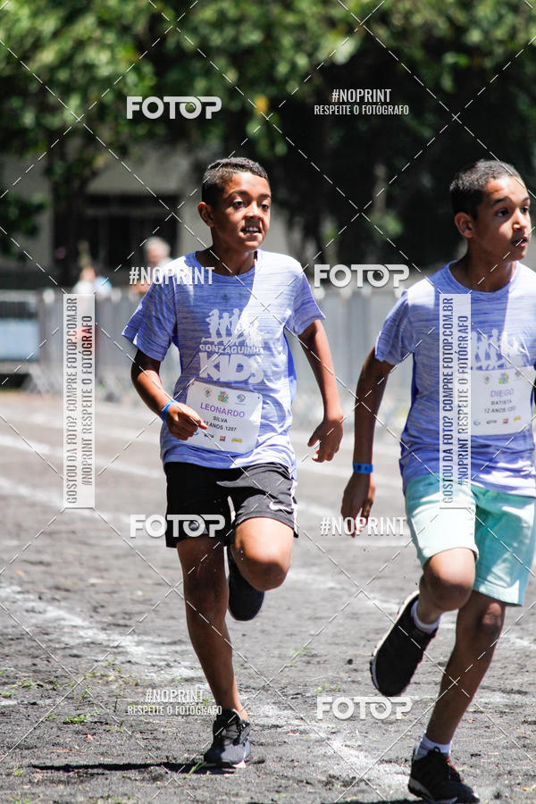 Achetez vos photos de l'vnementGonzaguinha Kids 2019 sur Fotop