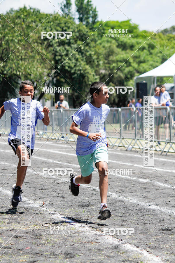Achetez vos photos de l'vnementGonzaguinha Kids 2019 sur Fotop
