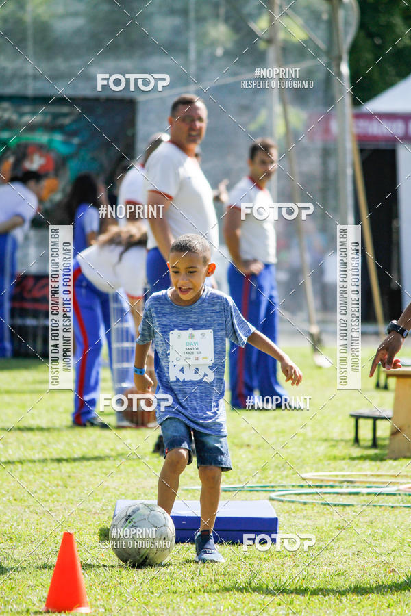 Compra tus fotos del eventoGonzaguinha Kids 2019 En Fotop