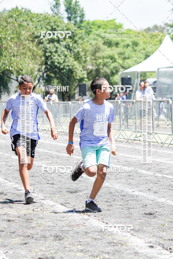 Achetez vos photos de l'vnementGonzaguinha Kids 2019 sur Fotop
