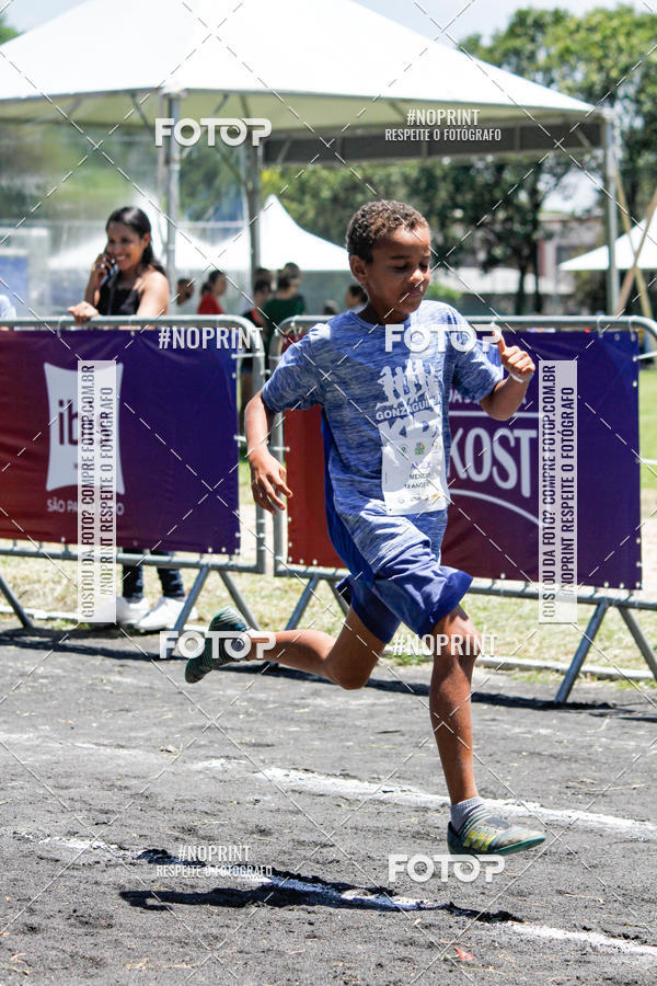 Achetez vos photos de l'vnementGonzaguinha Kids 2019 sur Fotop