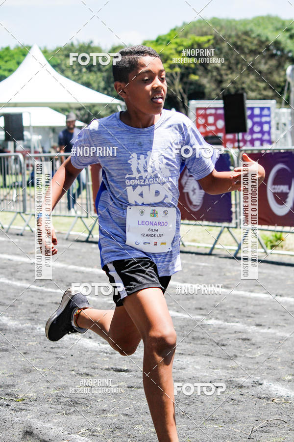 Achetez vos photos de l'vnementGonzaguinha Kids 2019 sur Fotop