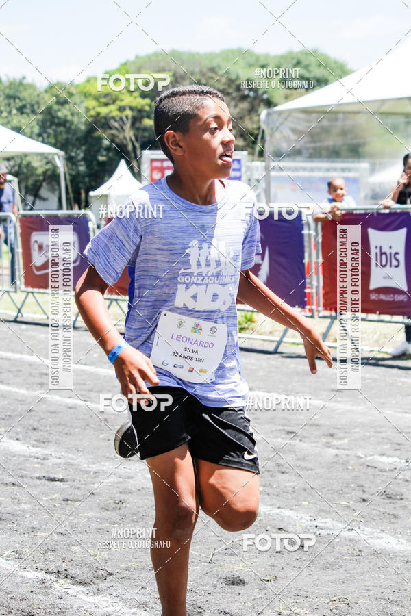 Achetez vos photos de l'vnementGonzaguinha Kids 2019 sur Fotop