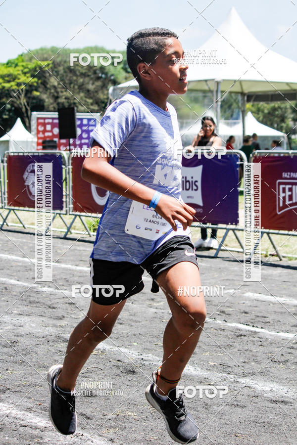Achetez vos photos de l'vnementGonzaguinha Kids 2019 sur Fotop