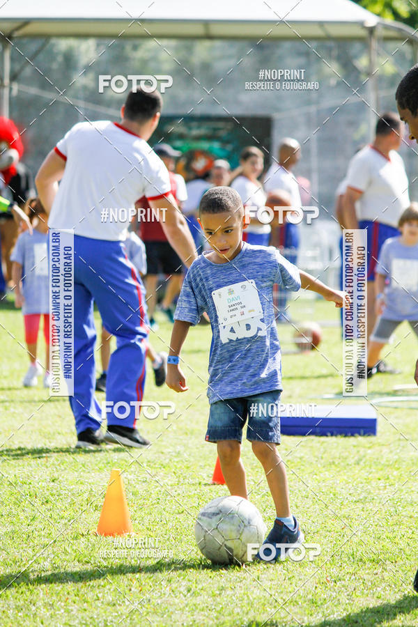 Achetez vos photos de l'vnementGonzaguinha Kids 2019 sur Fotop