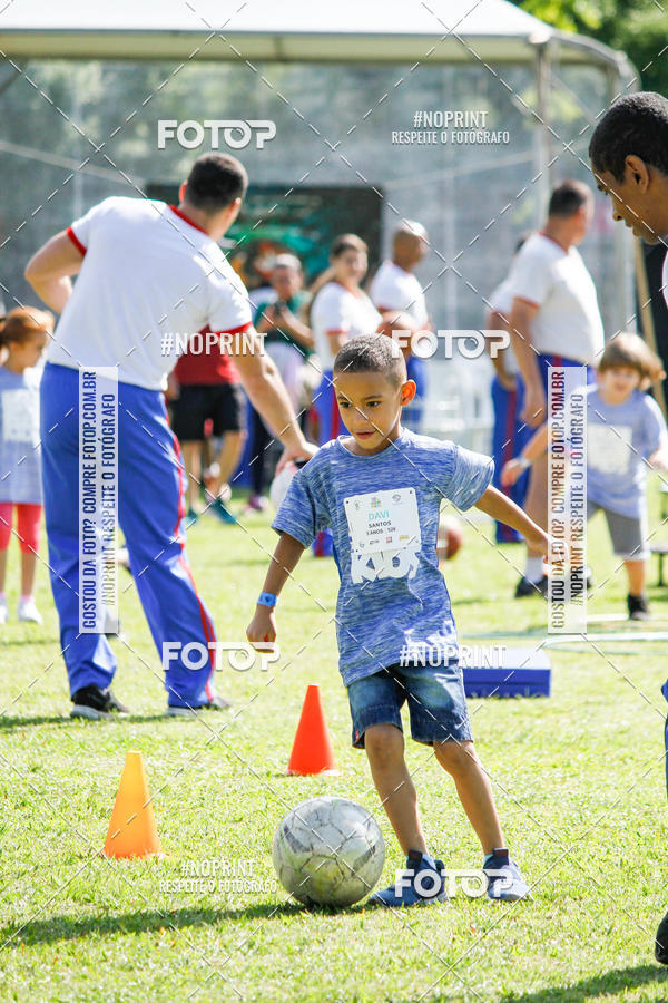 Achetez vos photos de l'vnementGonzaguinha Kids 2019 sur Fotop