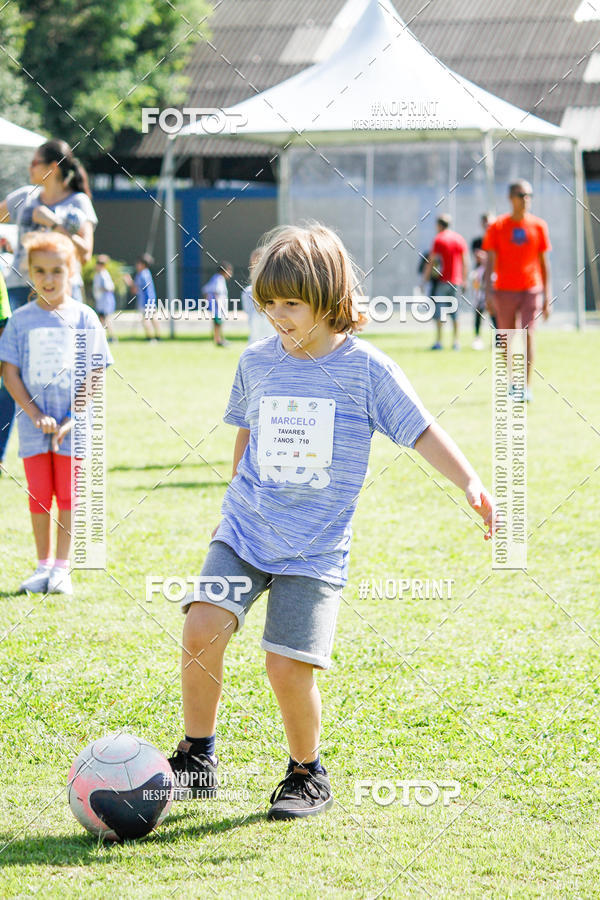 Achetez vos photos de l'vnementGonzaguinha Kids 2019 sur Fotop