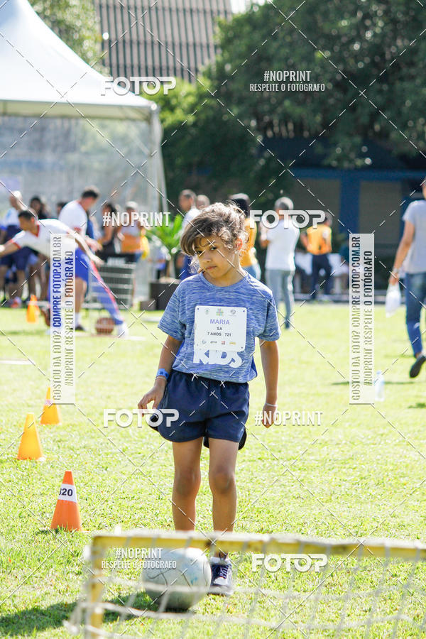 Compre as suas fotos do eventoGonzaguinha Kids 2019 no Fotop