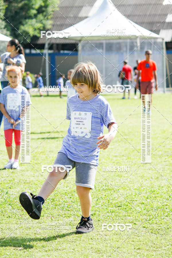 Achetez vos photos de l'vnementGonzaguinha Kids 2019 sur Fotop