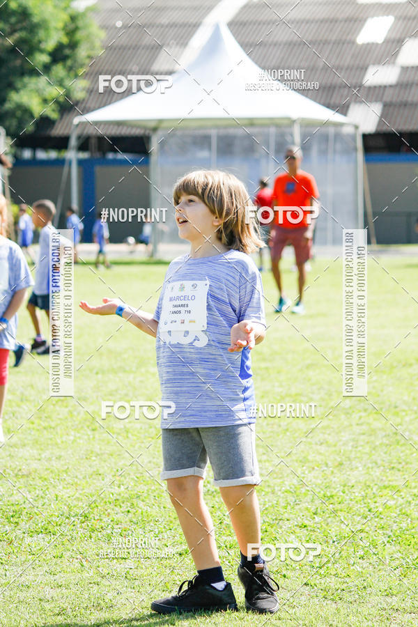 Achetez vos photos de l'vnementGonzaguinha Kids 2019 sur Fotop