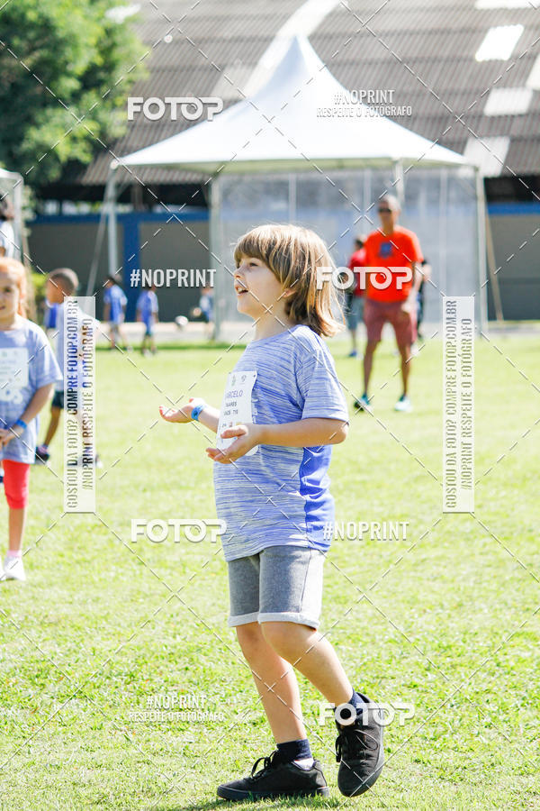 Achetez vos photos de l'vnementGonzaguinha Kids 2019 sur Fotop