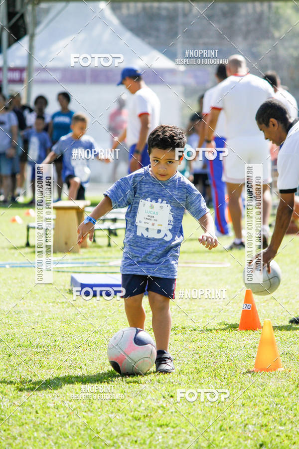 Achetez vos photos de l'vnementGonzaguinha Kids 2019 sur Fotop