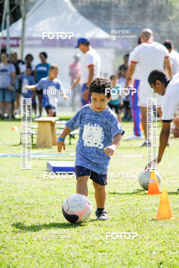 Achetez vos photos de l'vnementGonzaguinha Kids 2019 sur Fotop