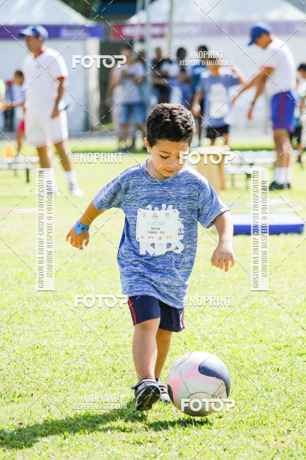Achetez vos photos de l'vnementGonzaguinha Kids 2019 sur Fotop