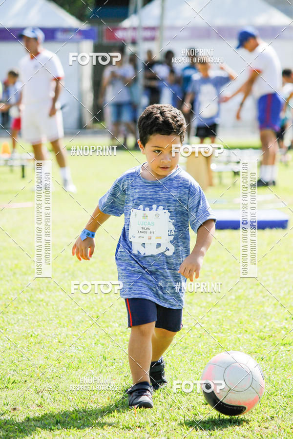 Achetez vos photos de l'vnementGonzaguinha Kids 2019 sur Fotop