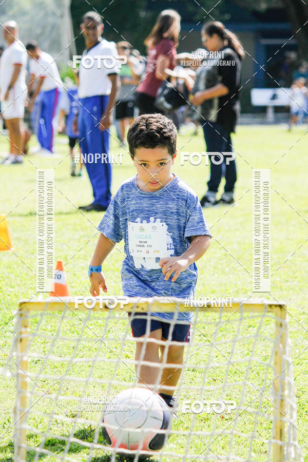 Achetez vos photos de l'vnementGonzaguinha Kids 2019 sur Fotop