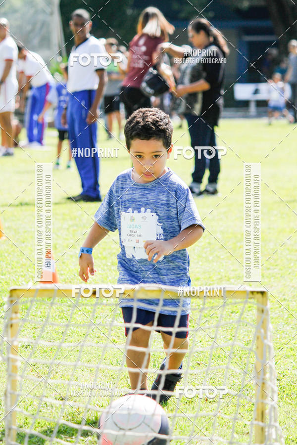 Achetez vos photos de l'vnementGonzaguinha Kids 2019 sur Fotop