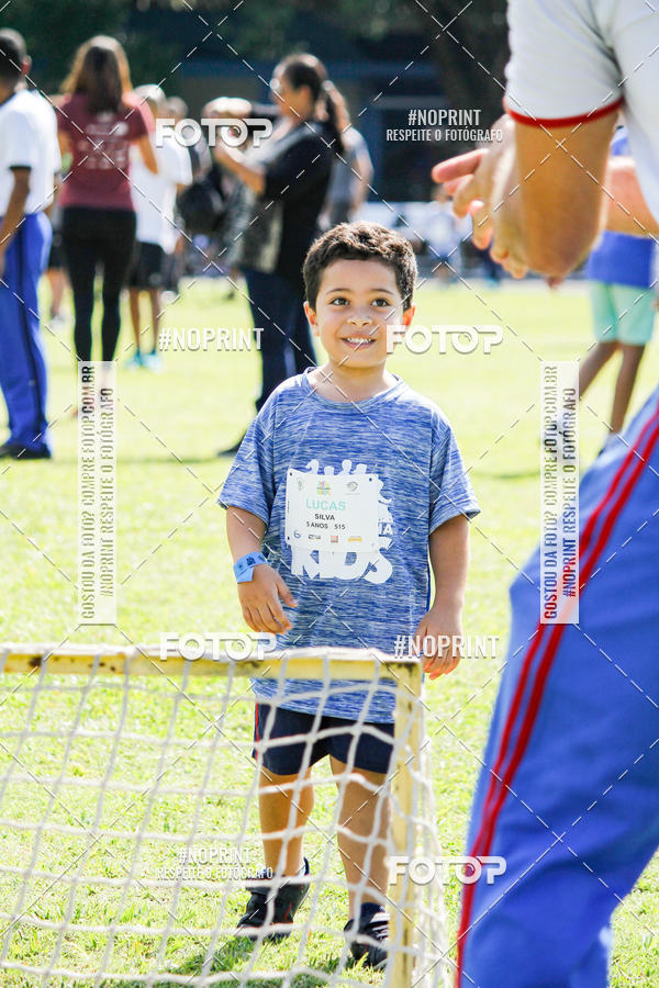 Achetez vos photos de l'vnementGonzaguinha Kids 2019 sur Fotop