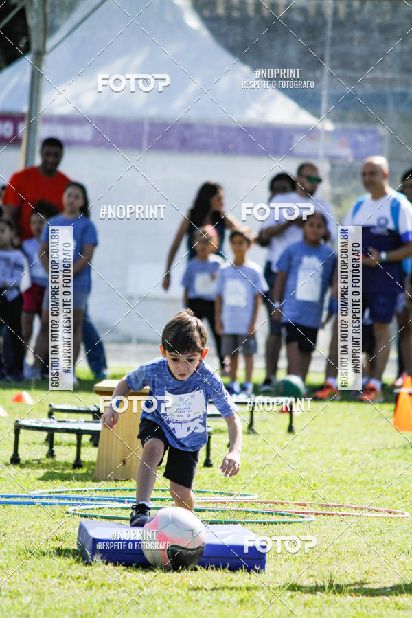 Compre suas fotos do eventoGonzaguinha Kids 2019 no Fotop
