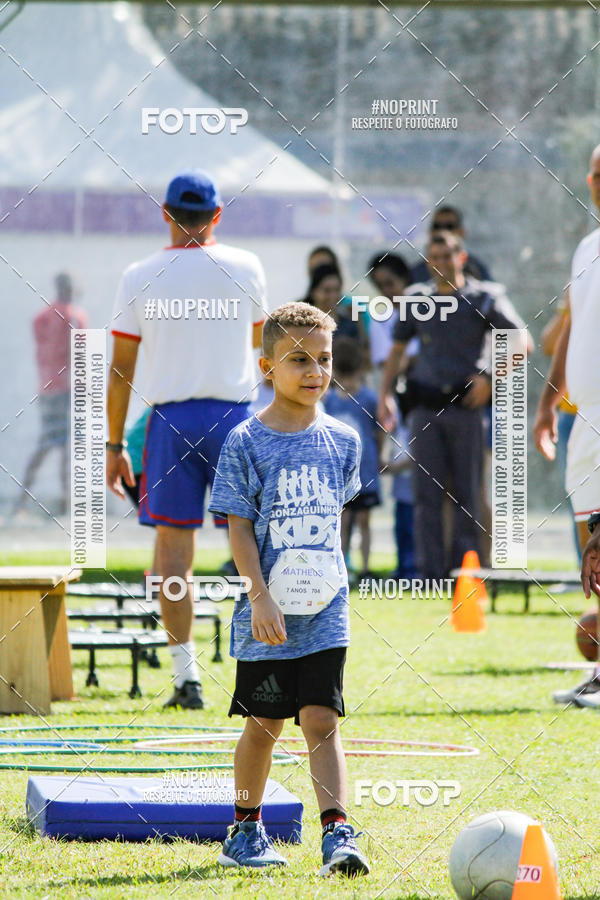 Achetez vos photos de l'vnementGonzaguinha Kids 2019 sur Fotop