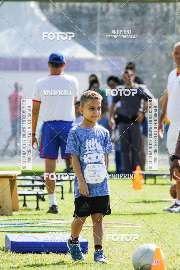 Achetez vos photos de l'vnementGonzaguinha Kids 2019 sur Fotop