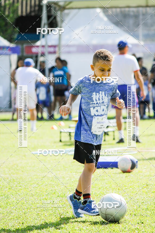 Achetez vos photos de l'vnementGonzaguinha Kids 2019 sur Fotop