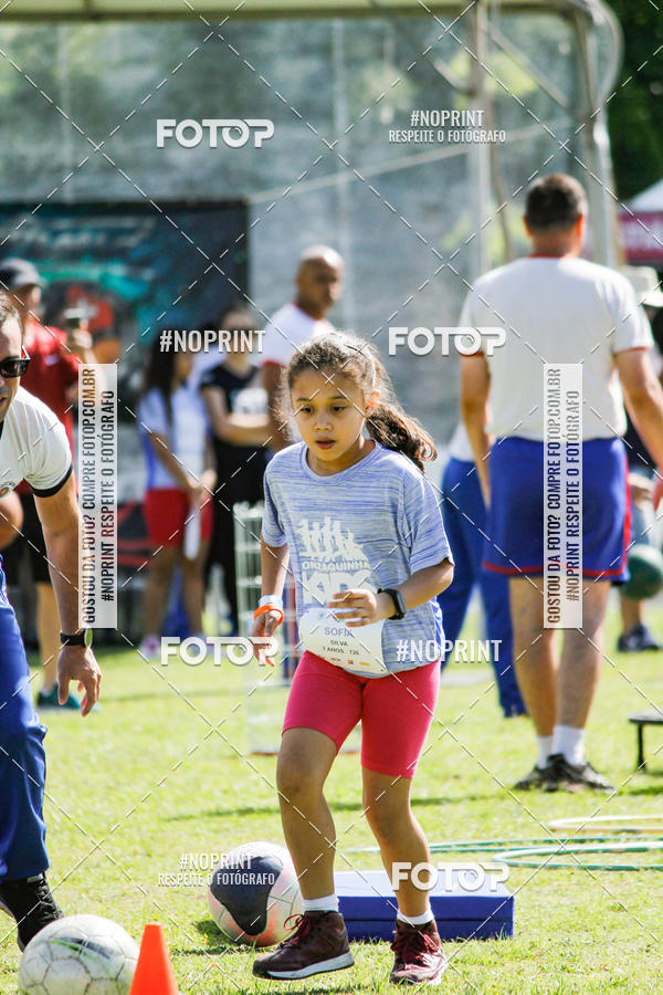 Achetez vos photos de l'vnementGonzaguinha Kids 2019 sur Fotop