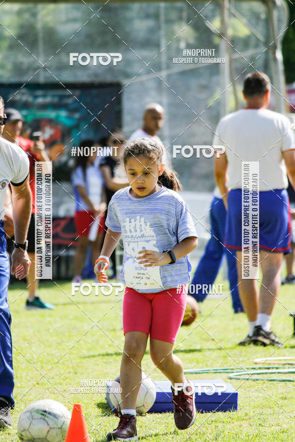 Achetez vos photos de l'vnementGonzaguinha Kids 2019 sur Fotop
