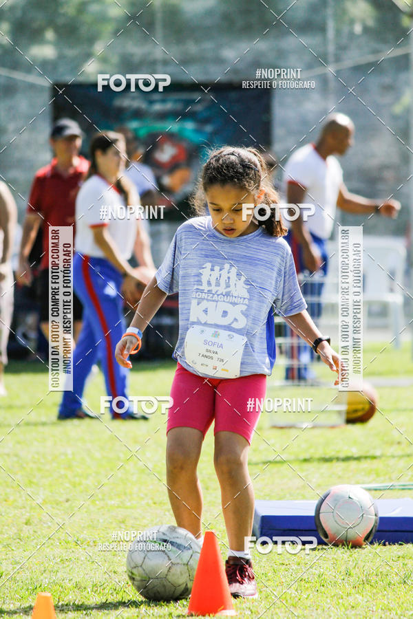 Achetez vos photos de l'vnementGonzaguinha Kids 2019 sur Fotop