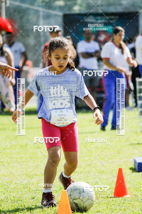 Achetez vos photos de l'vnementGonzaguinha Kids 2019 sur Fotop
